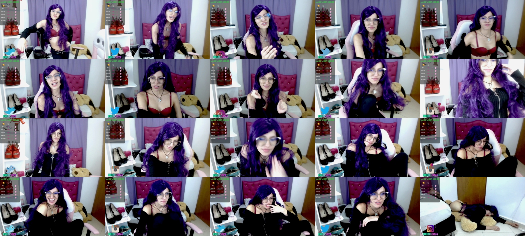 khloee_sr  23-09-2021